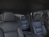 New 2026 GMC Sierra EV Elevation w/ Premium Package image 3