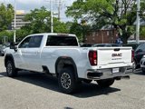 New 2025 GMC Sierra 2500 SLE w/ Max Trailering Package image 4