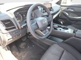 New 2026 Nissan Rogue SV image 3