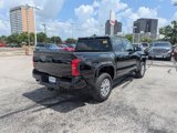 Used 2024 Toyota Tacoma SR5 image 3