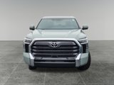 New 2025 Toyota Tundra Limited image 2
