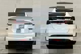 Used 2023 Tesla Model X image 6