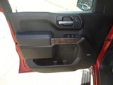 Used 2022 GMC Sierra 1500 Denali w/ Denali Premium Package image 3