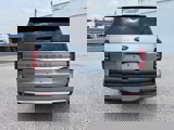 Certified 2024 Ford Expedition Max Limited image 4