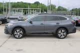 Used 2020 Subaru Outback Limited XT w/ Popular Package #2 image 4