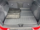 Certified 2024 Volvo XC40 B5 Core image 6