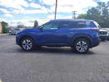 Used 2022 Nissan Rogue SV w/ SV Premium Package image 6