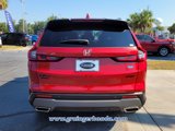 New 2026 Honda CR-V Sport-L image 4