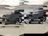 Used 2024 Toyota RAV4 LE image 2