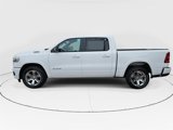 New 2025 RAM 1500 2WD Crew Cab image 6