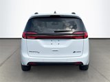 New 2025 Chrysler Pacifica Select image 6