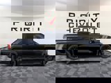 New 2025 Chevrolet Silverado EV LT w/ LPO, Dark Package Plus image 5