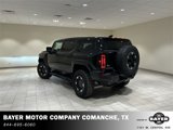 New 2025 GMC Hummer EV 3X w/ Extreme Off-Road Package image 3