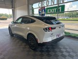 New 2025 Ford Mustang Mach-E Premium image 4