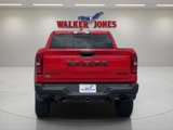 Used 2025 RAM 1500 Rebel w/ Rebel Level 1 Equipment Group image 4
