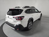 New 2025 Subaru Outback Touring image 4