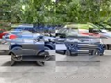 New 2025 Subaru Ascent Onyx Edition image 2
