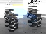 View Video