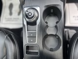 New 2025 Ford Escape Platinum w/ Premium Technology Package image 5