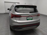 Used 2023 Hyundai Santa Fe SEL image 6