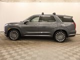 New 2025 Hyundai Palisade Calligraphy image 2
