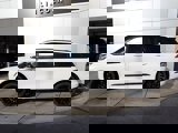 New 2025 Lincoln Aviator Reserve w/ Equipment Group 201A image 2