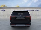 New 2025 Ford Expedition Max Platinum w/ Platinum Ultimate Package image 5