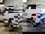 Used 2018 Ford F150 Limited image 3