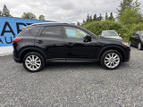 Used 2014 MAZDA CX-5 Grand Touring image 2