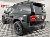New 2025 Toyota Land Cruiser 1958 image 6