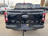 Certified 2024 Ford Ranger XLT image 5