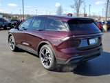 New 2025 Lincoln Nautilus Premier w/ Equipment Group 102A image 4