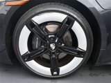Used 2025 Porsche Taycan image 6