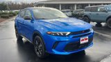 New 2024 Dodge Hornet R/T Plus w/ R/T Blacktop Package image 2