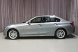 New 2025 BMW 330i xDrive Sedan w/ Convenience Package image 2