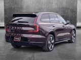 New 2025 Volvo EX90 Plus image 2