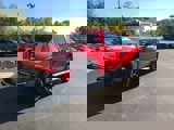 New 2025 RAM 1500 Rebel w/ Rebel Level 1 Equipment Group image 5