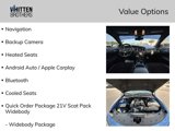 Used 2021 Dodge Charger Scat Pack image 4