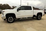Used 2022 Chevrolet Silverado 3500 LT w/ All Star Edition image 3
