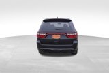 New 2025 Dodge Durango R/T w/ Blacktop Package image 4