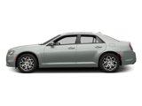 Certified 2016 Chrysler 300 S w/ 300S Premium Group image 2