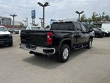New 2025 Chevrolet Silverado 2500 LT w/ All Star Edition image 6