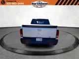 Used 2023 Honda Ridgeline Black Edition image 6
