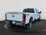 New 2025 Ford F250 Lariat image 4