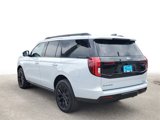 New 2025 Ford Expedition Platinum image 4