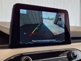 Certified 2022 Ford Escape SEL image 6