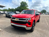 Used 2023 Chevrolet Silverado 1500 LT image 2