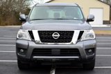 Used 2019 Nissan Armada SV w/ Driver Package image 2