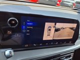 New 2026 Chevrolet Traverse LT w/ Driver Confidence Package image 4