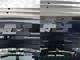 New 2025 Hyundai Palisade Calligraphy image 4